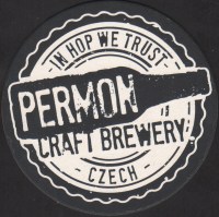 Beer coaster lomnice-u-sokolova-45-small.jpg