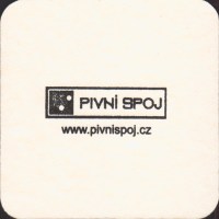Beer coaster lomnice-u-sokolova-46-small.jpg