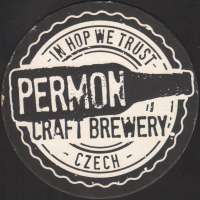 Beer coaster lomnice-u-sokolova-51-small.jpg