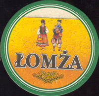 Bierdeckellomza-5