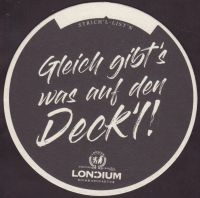 Bierdeckelloncium-2-zadek-small