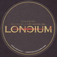 Beer coaster loncium-3