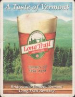 Beer coaster long-trail-3-small