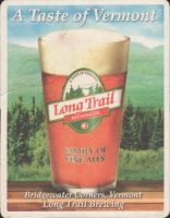 Beer coaster long-trail-3