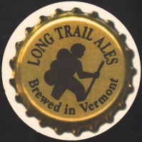 Pivní tácek long-trail-5-small.jpg