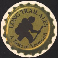 Pivní tácek long-trail-6-small.jpg
