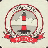 Beer coaster longstone-1-oboje