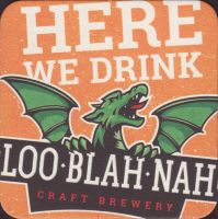 Bierdeckelloo-blah-nah-2-small