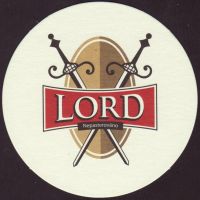 Beer coaster lord-1