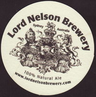 Beer coaster lord-nelson-1-oboje-small