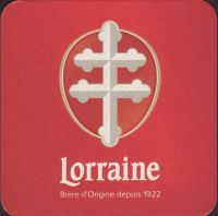 Beer coaster lorraine-1-oboje-small