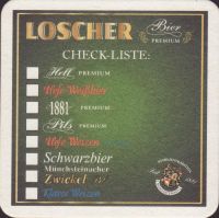 Bierdeckelloscher-12