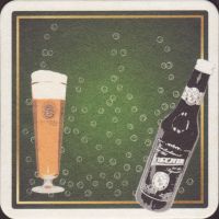 Beer coaster loscher-14