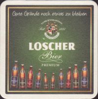 Bierdeckelloscher-15