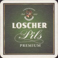 Bierdeckelloscher-16