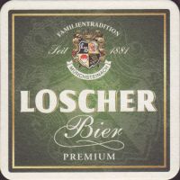 Bierdeckelloscher-17