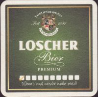 Bierdeckelloscher-18