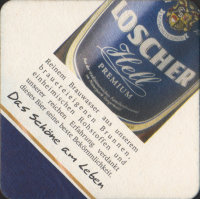 Bierdeckelloscher-19