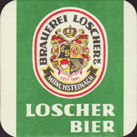 Bierdeckelloscher-2-small