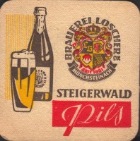 Beer coaster loscher-20-small