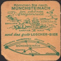 Beer coaster loscher-20-zadek-small