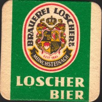 Bierdeckelloscher-24-small.jpg
