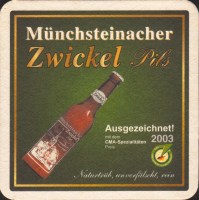 Pivní tácek loscher-25-small.jpg