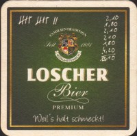 Beer coaster loscher-26-small.jpg