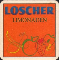 Beer coaster loscher-27-small.jpg