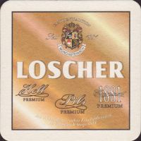 Bierdeckelloscher-7