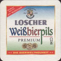 Bierdeckelloscher-8