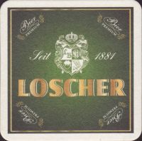 Bierdeckelloscher-9