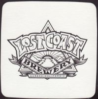 Beer coaster lost-coast-4-small