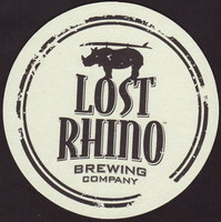 Pivní tácek lost-rhino-1-oboje-small