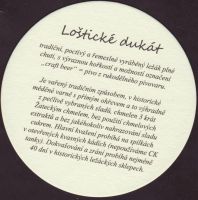 Beer coaster losticky-1-zadek-small