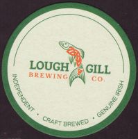 Bierdeckellough-gill-1-small