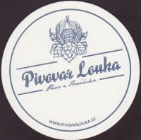 Pivní tácek louka-1