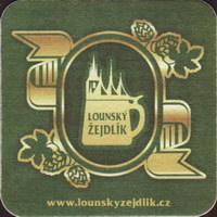 Pivní tácek lounsky-zejdlik-1-small