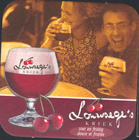 Beer coaster louwaege-2