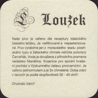Beer coaster louzek-1-zadek-small