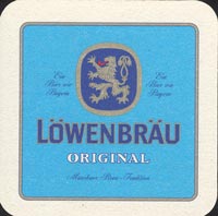 Bierdeckellowenbrau-1-oboje