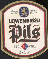 Bierdeckellowenbrau-10