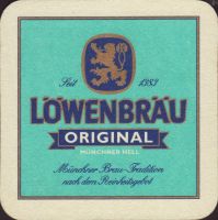 Bierdeckellowenbrau-106-oboje