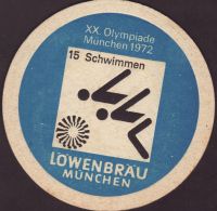 Beer coaster lowenbrau-118--zadek-small