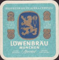 Bierdeckellowenbrau-129