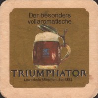 Bierdeckellowenbrau-141-small