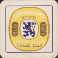 Beer coaster lowenbrau-144-small