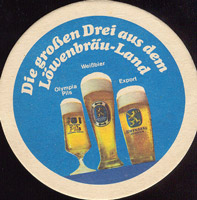 Bierdeckellowenbrau-15-zadek