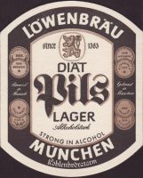 Bierdeckellowenbrau-150