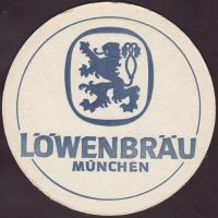 Bierdeckellowenbrau-155